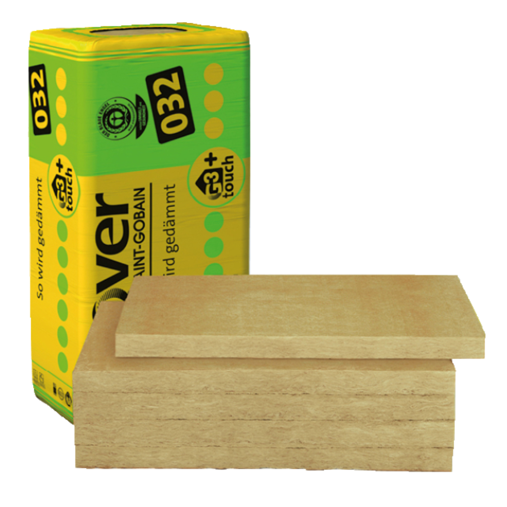 Kontur KP 1-031