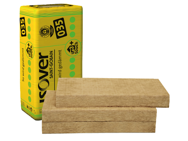 Kontur KP 1-034