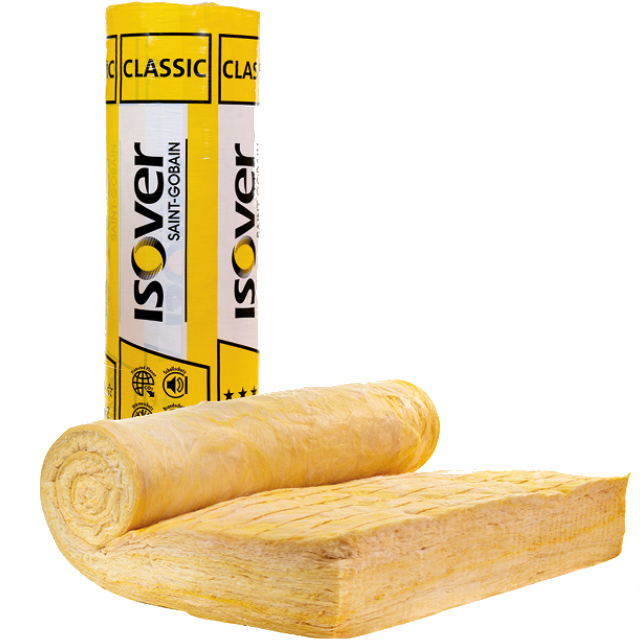 Uniroll Classic