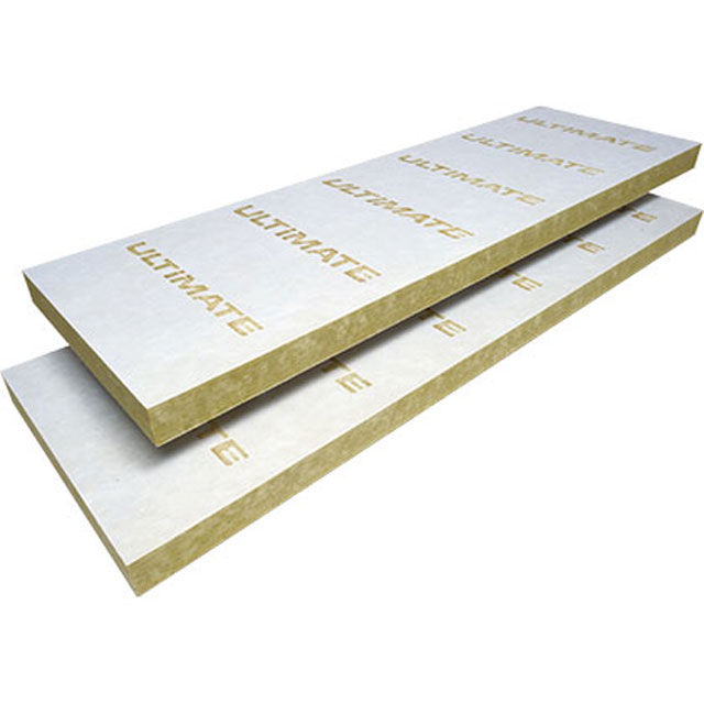 ULTIMATE AP Supra-031