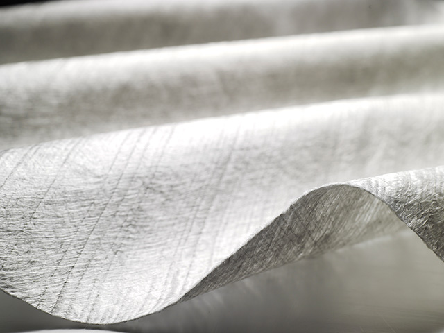 TenCate Polyfelt® TS 820 R