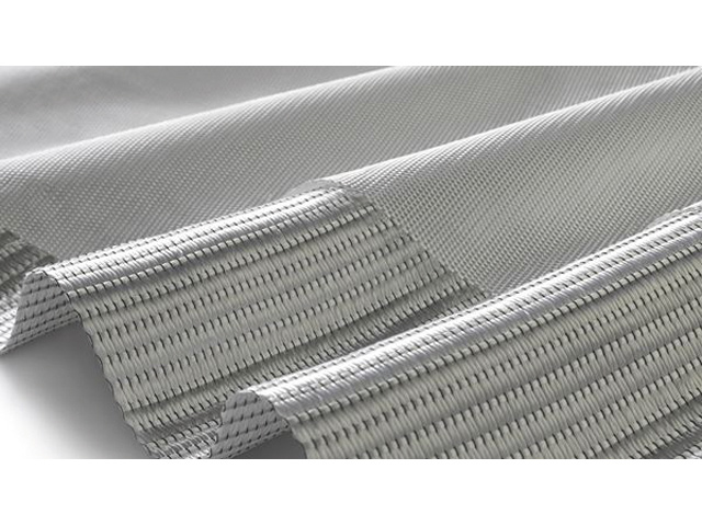 TenCate Geolon® PET