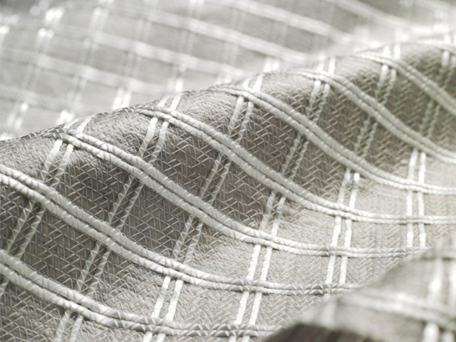 TenCate Polyfelt® PGM-G