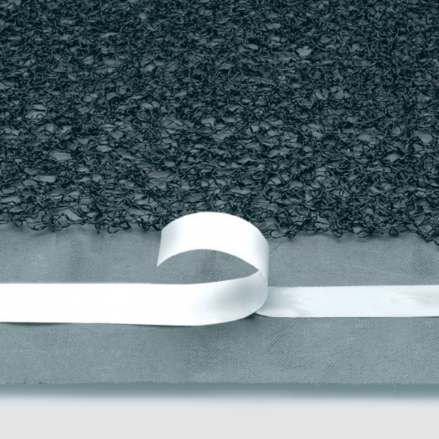 Permo® sec metal SK
