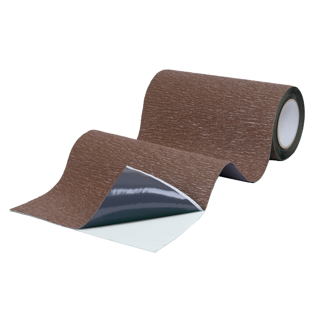 Easy-Form® Universelles Anschlussband