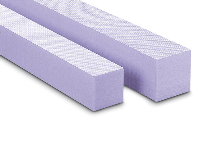 JACKODUR® EVO Mauerrandstreifen