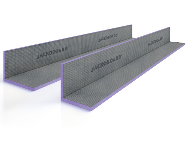 JACKOBOARD® Canto
