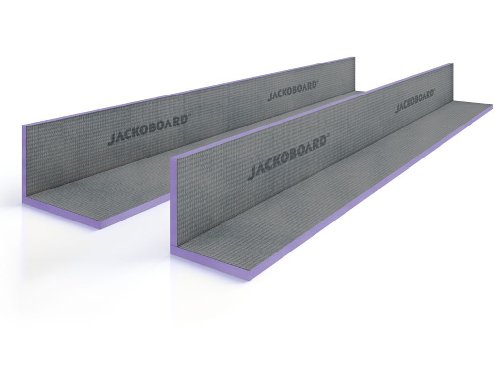 JACKOBOARD® Canto