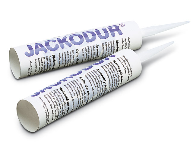 JACKODUR® Montagekleber