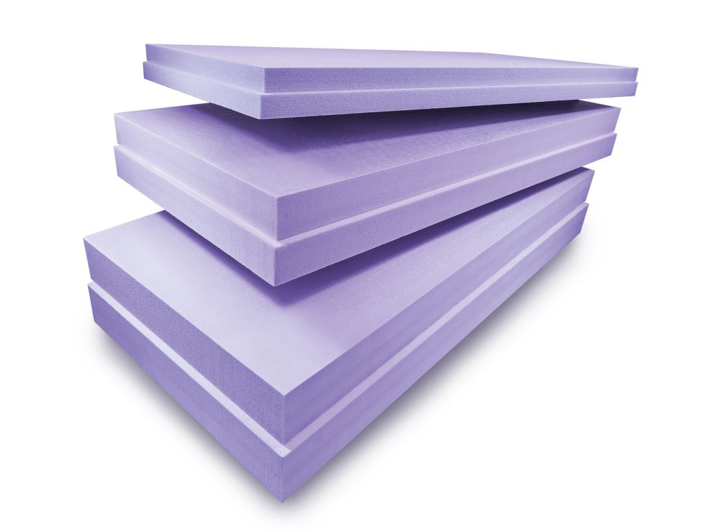 JACKODUR® Plus 300 Standard SF