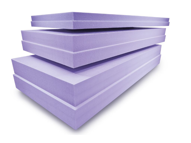 JACKODUR® KF 300 Standard SF