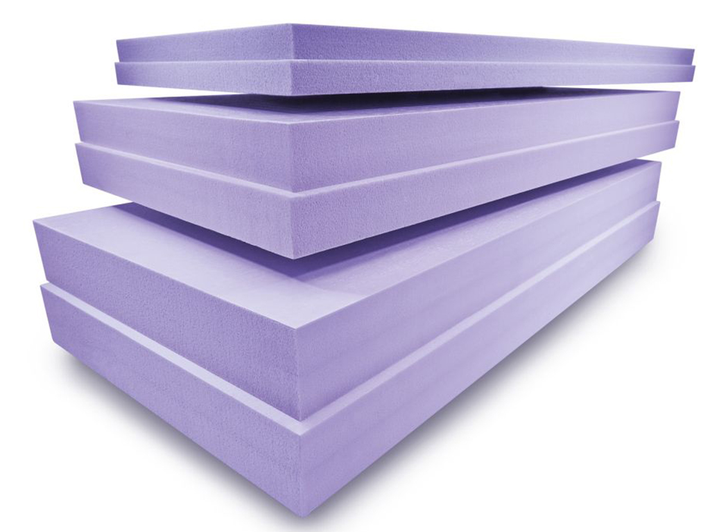JACKODUR® KF 300 Standard SF