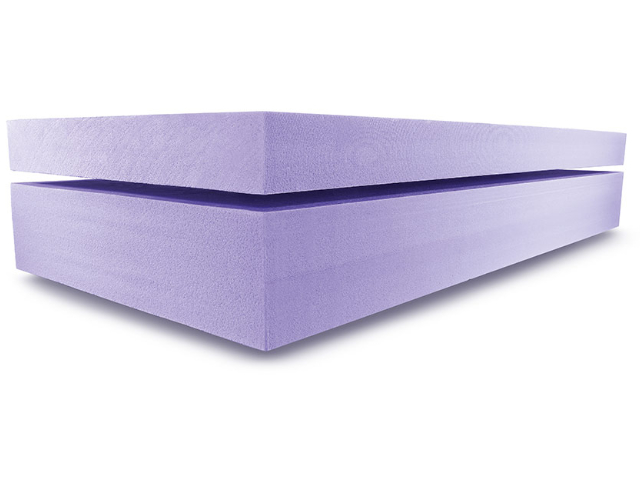 JACKODUR® KF 300 Standard GL