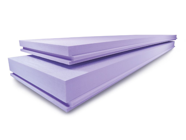 JACKODUR® KF 300 Standard NF