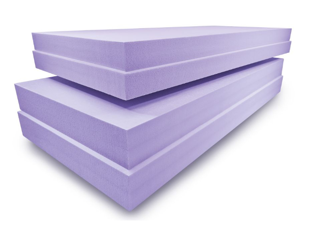 JACKODUR® KF 700 Standard SF