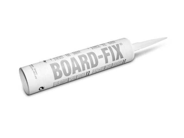 BOARD-FIX®