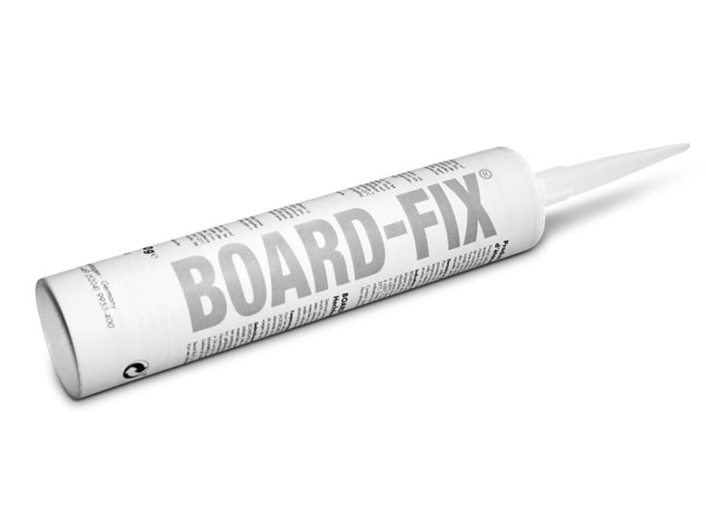 BOARD-FIX®