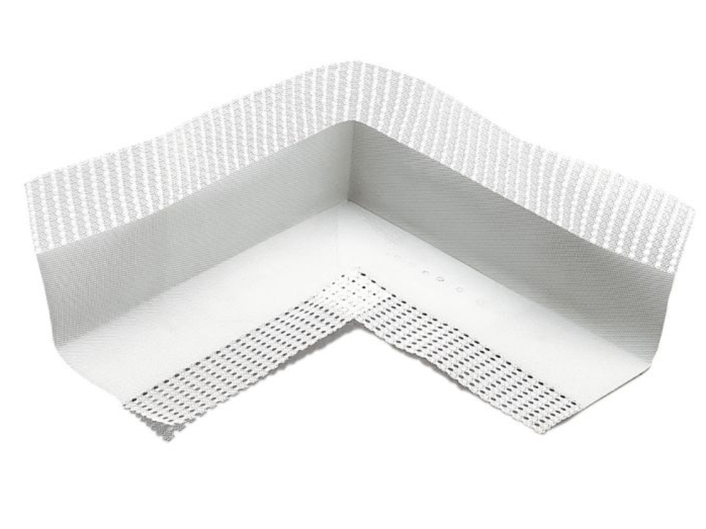 JACKOBOARD® Ecken 4 E