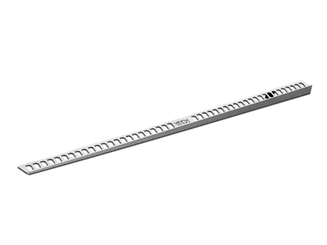 JACKOBOARD® Aqua Line Profile