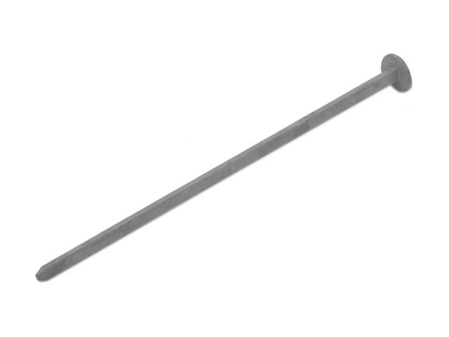 YTONG-Nägel