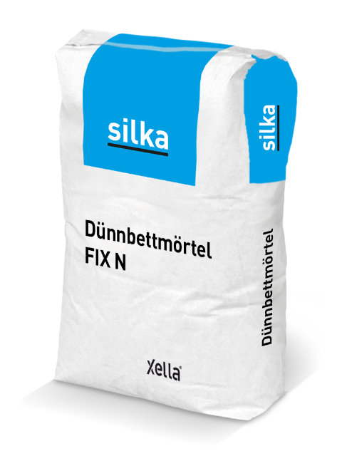 Mauermörtel