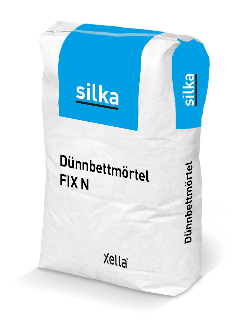 Mauermörtel