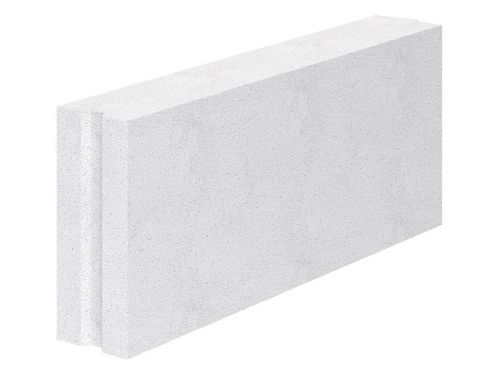 Verbundsteine