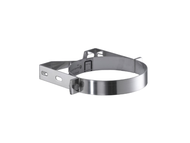 Wandhalter
