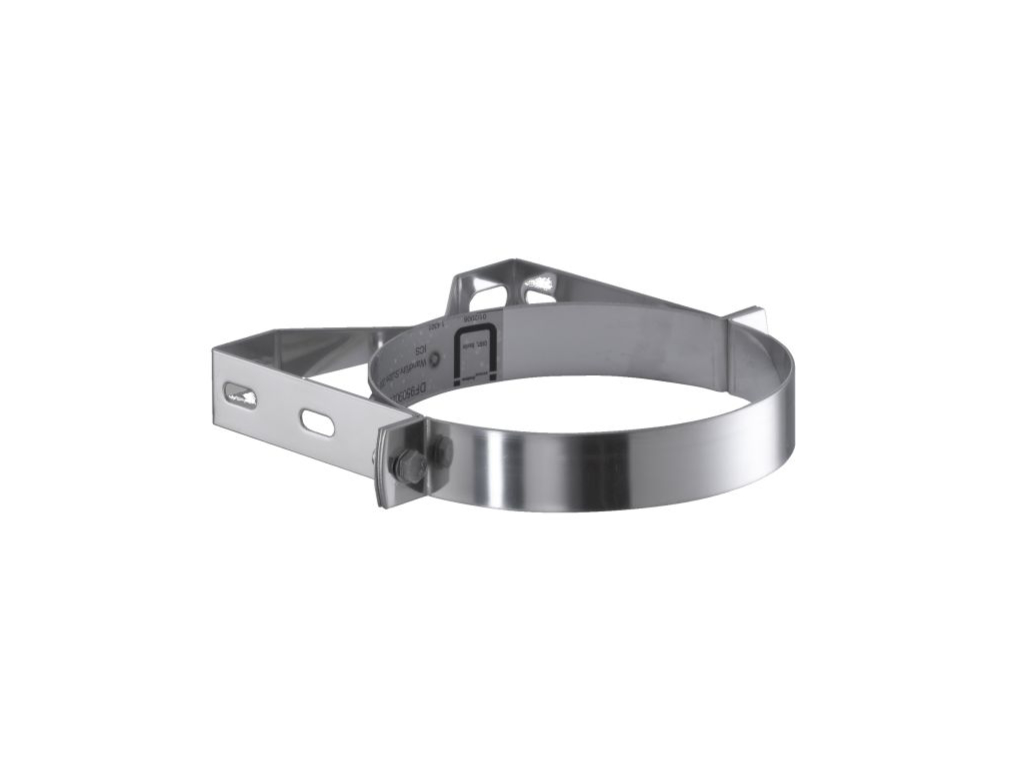 Wandhalter