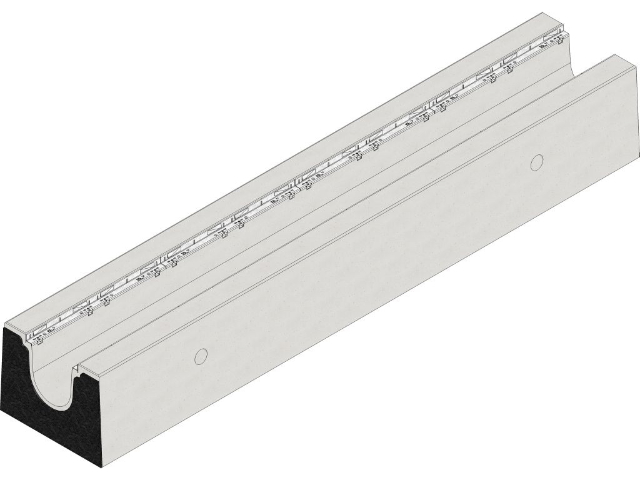 FASERFIX®BIG BLS 300