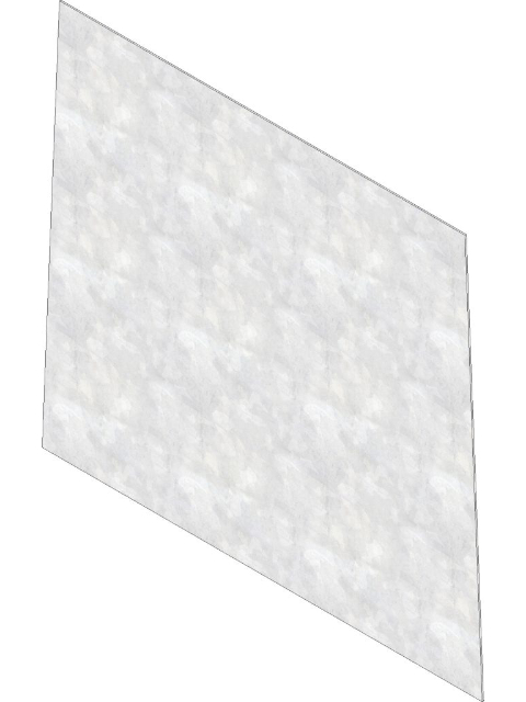 FASERFIX®BIG BLS 300, Stirnwand