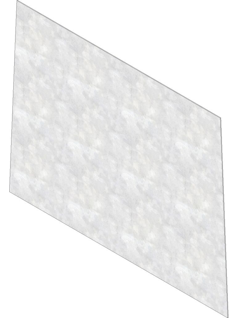FASERFIX®BIG BLS 300, Stirnwand