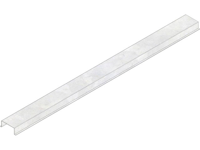 DACHFIX/STEELFIX 155 Steckverbinder