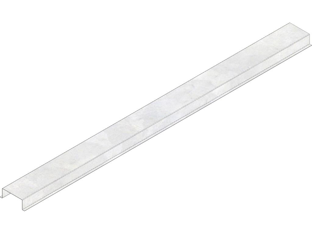 DACHFIX/STEELFIX 155 Steckverbinder