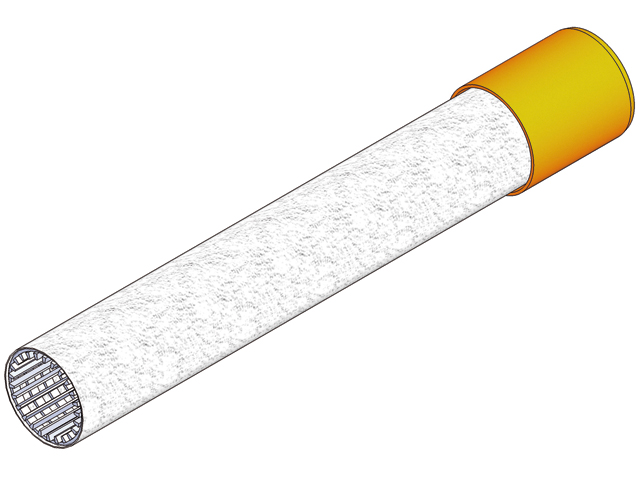 DRAINFIX® CLEAN Drainagerohr
