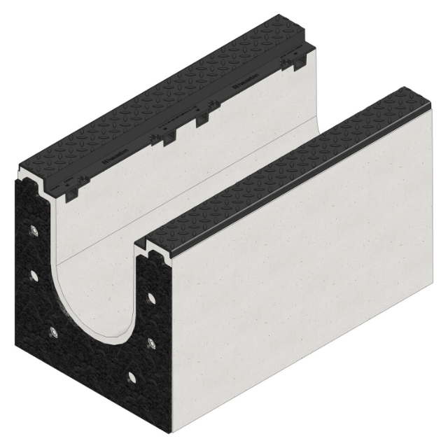 FASERFIX®BIG SLG 300, bis Klasse F 900