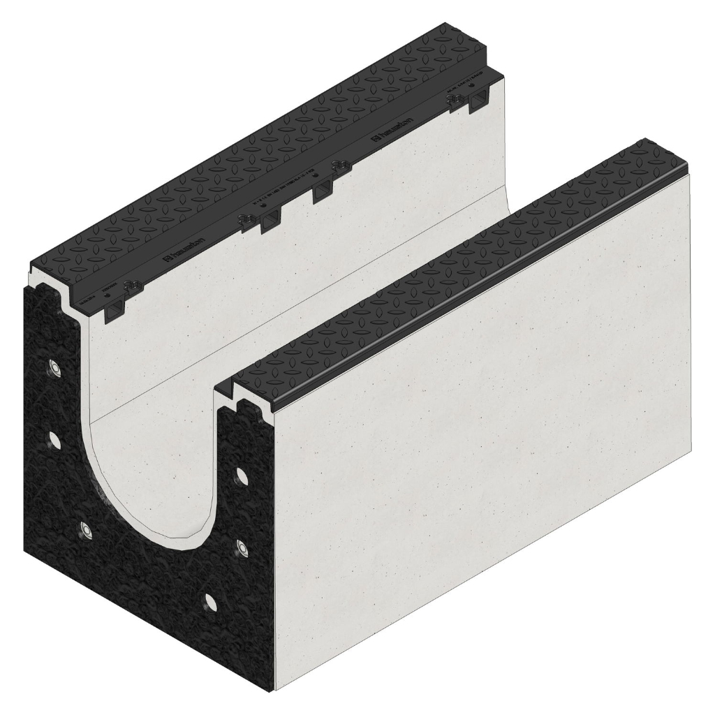 FASERFIX®BIG SLG 300, bis Klasse F 900