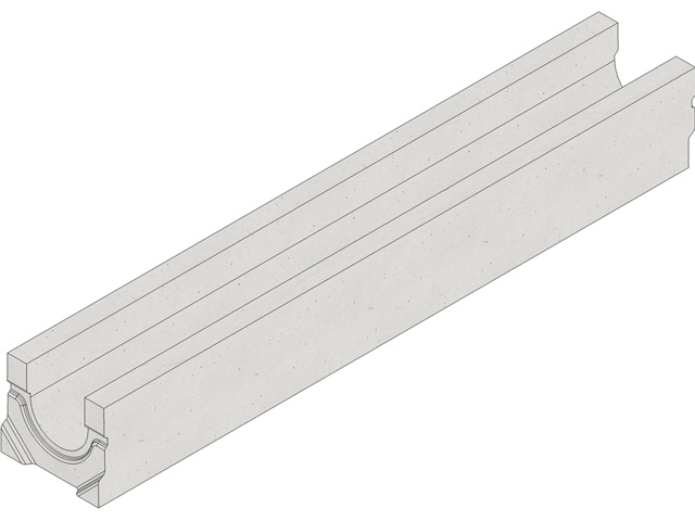 FASERFIX® STANDARD E 100, bis Klasse C 250