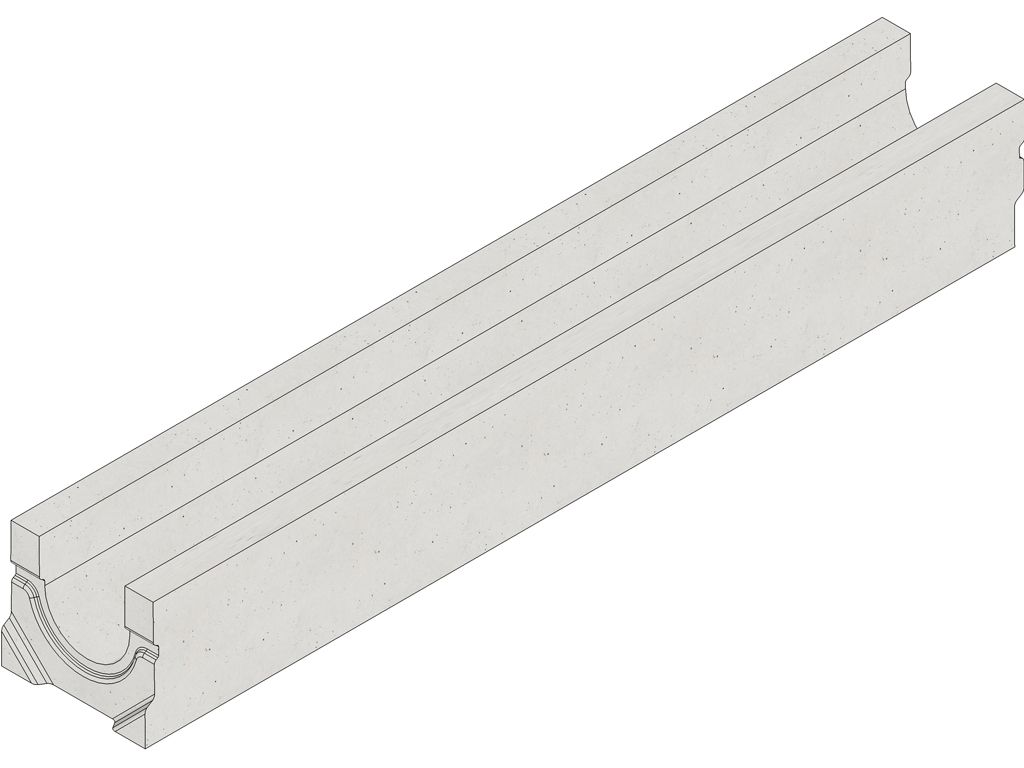 FASERFIX® STANDARD E 100, bis Klasse C 250