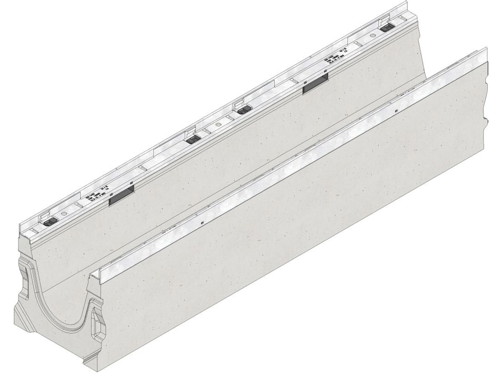 FASERFIX® KS 150, bis Klasse F 900