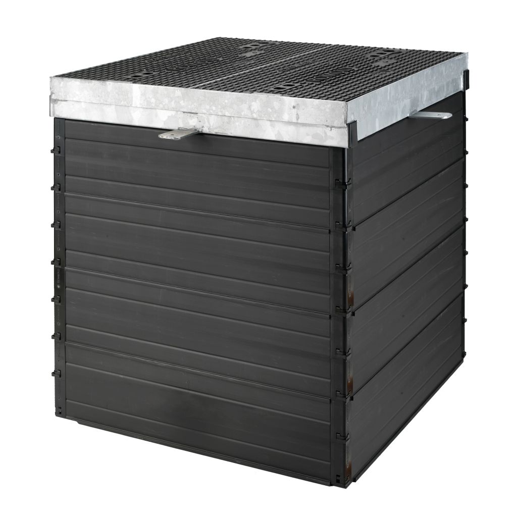 ROM-BOX 2 (75x75)
