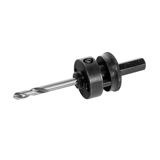 ADAPTER für Kronenbohrer