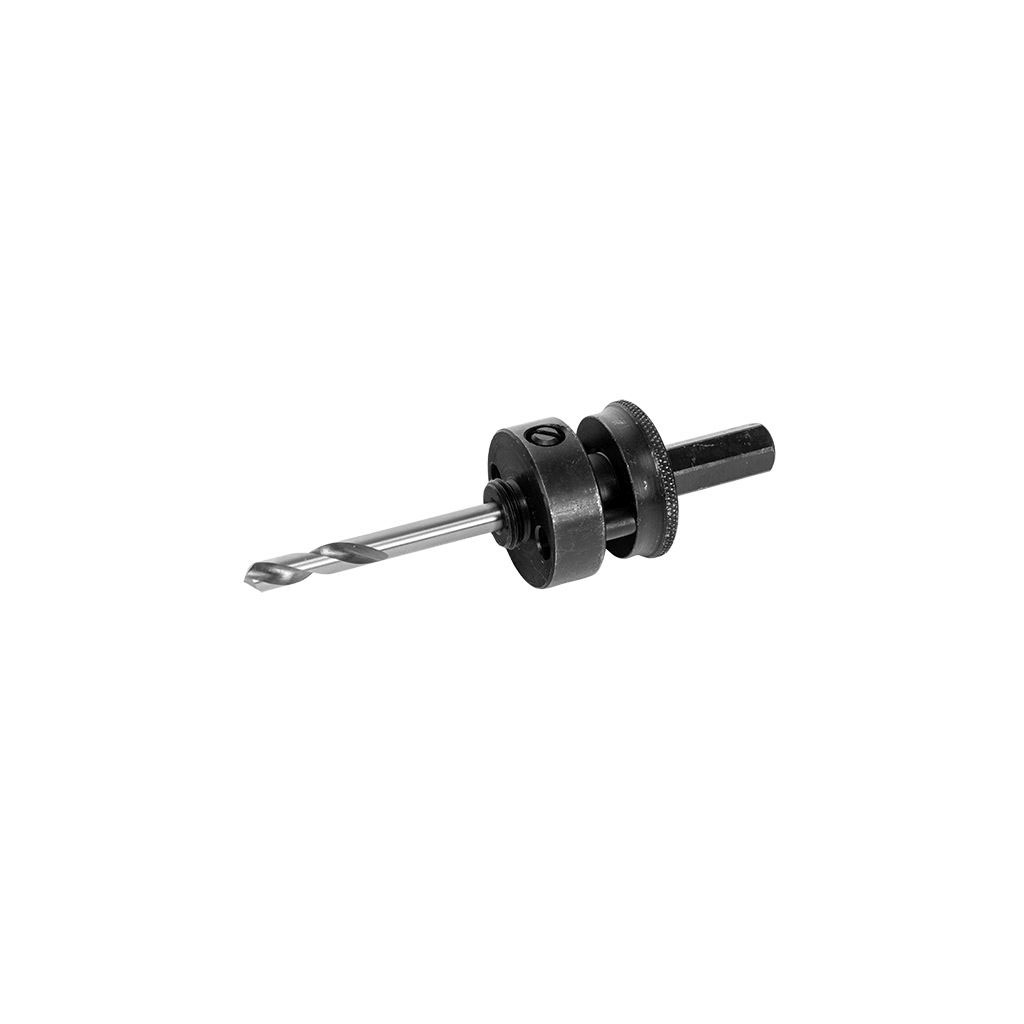 ADAPTER für Kronenbohrer
