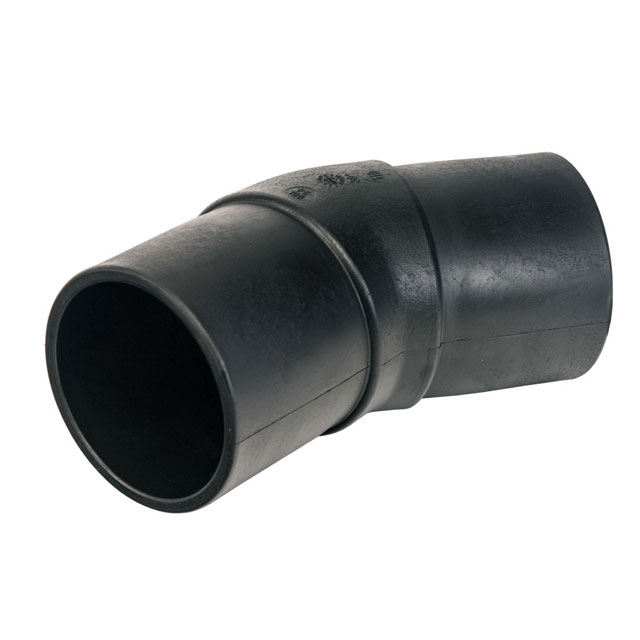 PN16 Winkel 30°