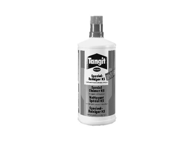 Reiniger Tangit KS 1,0L