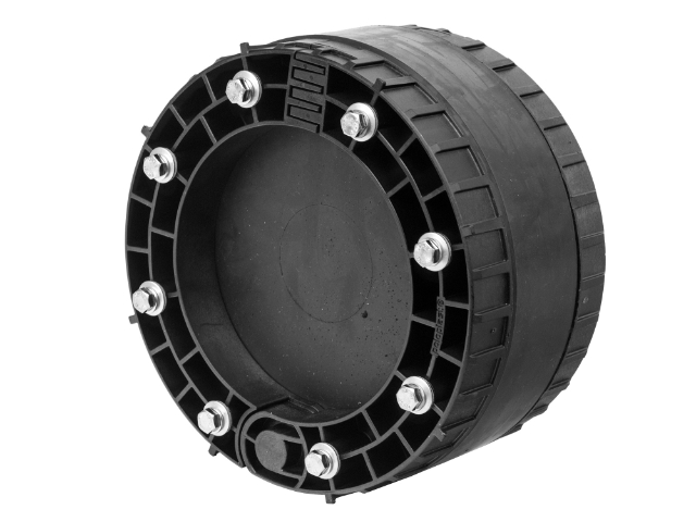 RDS-Evolution Blindelement