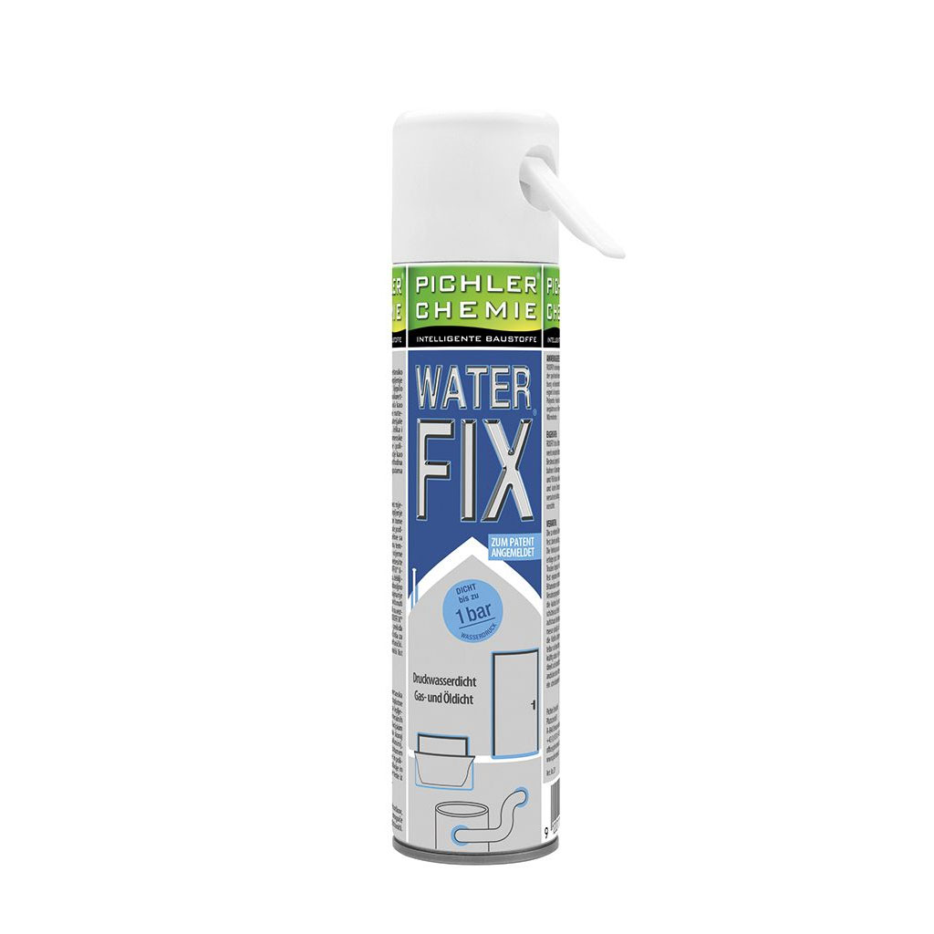 Dichtschaum WATERFIX