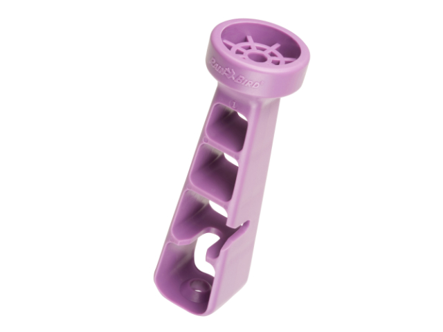 Installationswerkzeug