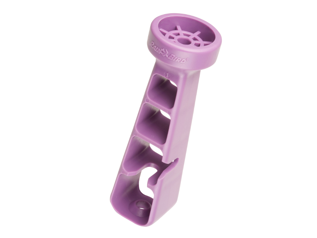 Installationswerkzeug