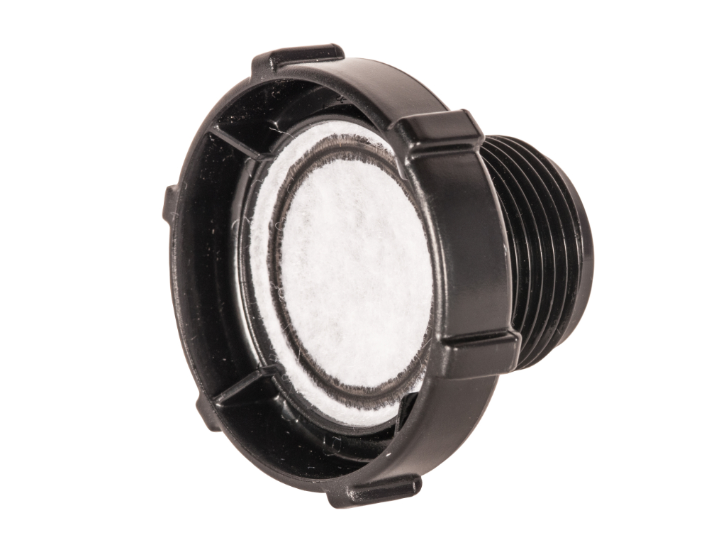 Automatisches Entleerventil